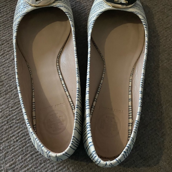 Tory burch - Picture 4 of 4